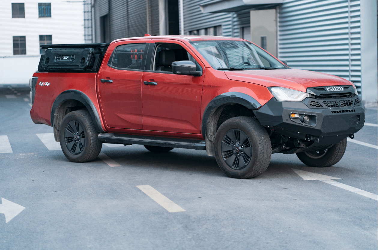ʮ D-max 󶷣ģKbƤ¿