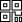 WPC地板粉碎生產(chǎn)線